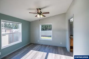 830 N Main (#30) St, Mount Angel, OR 97362 - Photo 30