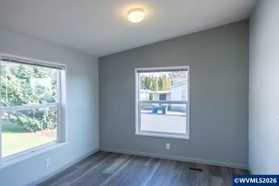 830 N Main (#30) St, Mount Angel, OR 97362 - Photo 20