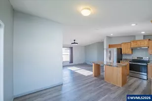 830 N Main (#30) St, Mount Angel, OR 97362 - Photo 10