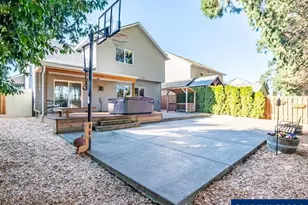 7642 Trebber St NE, Keizer, OR 97303 - Photo 46