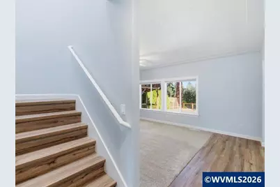 7642 Trebber St NE, Keizer, OR 97303 - Photo 24