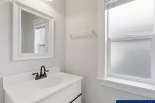 7642 Trebber St NE, Keizer, OR 97303 - Photo 22