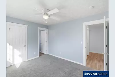 7642 Trebber St NE, Keizer, OR 97303 - Photo 30