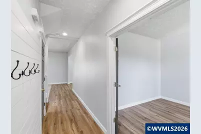 7642 Trebber St NE, Keizer, OR 97303 - Photo 10