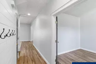 7642 Trebber St NE, Keizer, OR 97303 - Photo 10