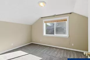 7642 Trebber St NE, Keizer, OR 97303 - Photo 26