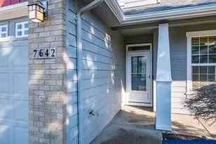 7642 Trebber St NE, Keizer, OR 97303 - Photo 4