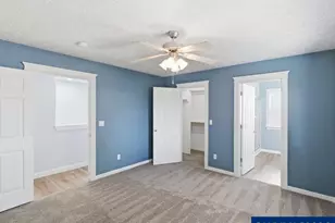 7642 Trebber St NE, Keizer, OR 97303 - Photo 40