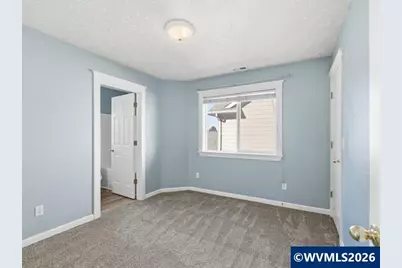 7642 Trebber St NE, Keizer, OR 97303 - Photo 34