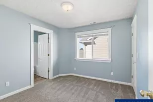 7642 Trebber St NE, Keizer, OR 97303 - Photo 34