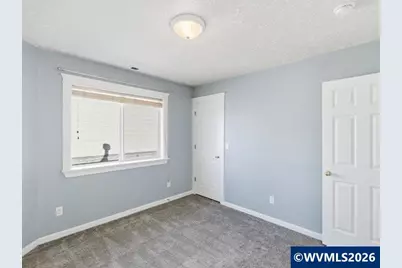 7642 Trebber St NE, Keizer, OR 97303 - Photo 36