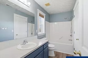 7642 Trebber St NE, Keizer, OR 97303 - Photo 32