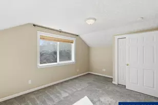 7642 Trebber St NE, Keizer, OR 97303 - Photo 28