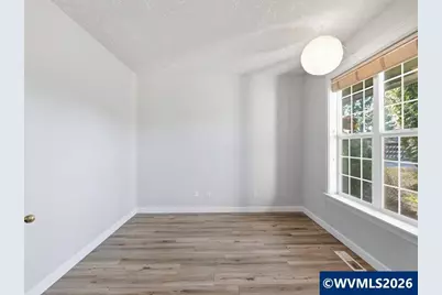 7642 Trebber St NE, Keizer, OR 97303 - Photo 6