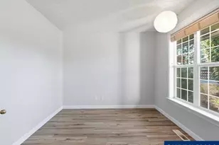 7642 Trebber St NE, Keizer, OR 97303 - Photo 6