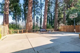 7642 Trebber St NE, Keizer, OR 97303 - Photo 50