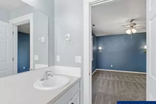 7642 Trebber St NE, Keizer, OR 97303 - Photo 44