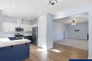 7642 Trebber St NE, Keizer, OR 97303 - Photo 16