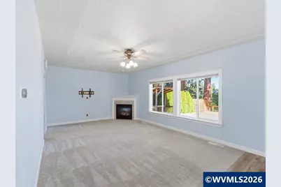 7642 Trebber St NE, Keizer, OR 97303 - Photo 12