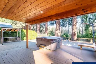 7642 Trebber St NE, Keizer, OR 97303 - Photo 48