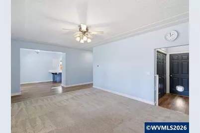 7642 Trebber St NE, Keizer, OR 97303 - Photo 14