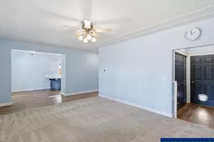 7642 Trebber St NE, Keizer, OR 97303 - Photo 14