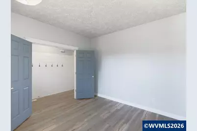 7642 Trebber St NE, Keizer, OR 97303 - Photo 8