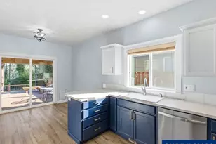 7642 Trebber St NE, Keizer, OR 97303 - Photo 20