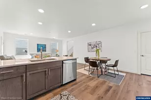 851 Blackbird Av SE, Albany, OR 97322 - Photo 20