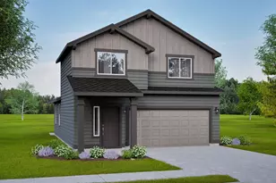851 Blackbird Av SE, Albany, OR 97322 - Photo 1