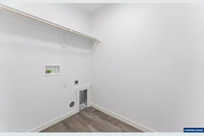 851 Blackbird Av SE, Albany, OR 97322 - Photo 14