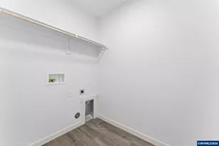 851 Blackbird Av SE, Albany, OR 97322 - Photo 14