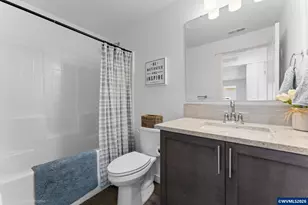 851 Blackbird Av SE, Albany, OR 97322 - Photo 10