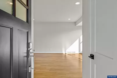 1093 Icel (A - B) Ct NE, Salem, OR 97301 - Photo 6