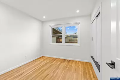 1093 Icel (A - B) Ct NE, Salem, OR 97301 - Photo 26