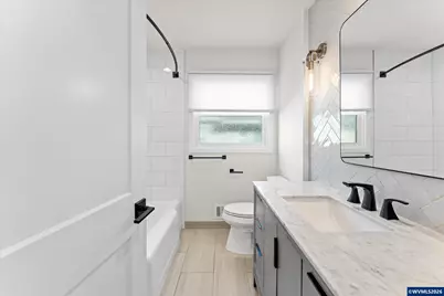 1093 Icel (A - B) Ct NE, Salem, OR 97301 - Photo 18