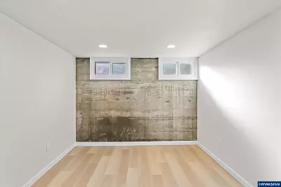 1093 Icel (A - B) Ct NE, Salem, OR 97301 - Photo 40