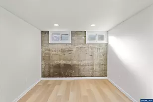 1093 Icel (A - B) Ct NE, Salem, OR 97301 - Photo 40