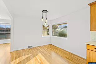 1093 Icel (A - B) Ct NE, Salem, OR 97301 - Photo 8