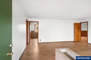 1240 Western Ave, Stayton, OR 97383 - Photo 6