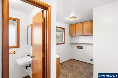 1240 Western Av, Stayton, OR 97383 - Photo 22