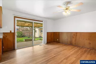 1240 Western Ave, Stayton, OR 97383 - Photo 14