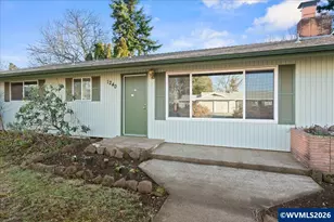 1240 Western Ave, Stayton, OR 97383 - Photo 4