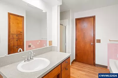 1240 Western Av, Stayton, OR 97383 - Photo 18