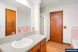 1240 Western Ave, Stayton, OR 97383 - Photo 18