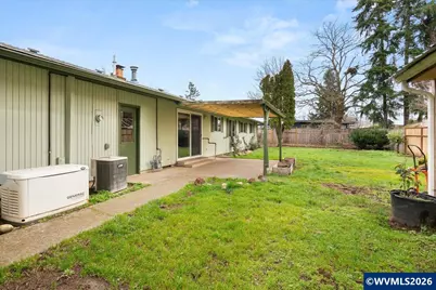1240 Western Av, Stayton, OR 97383 - Photo 28