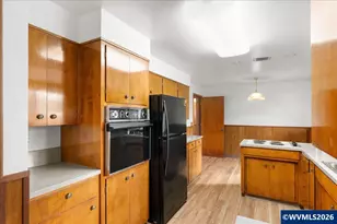 1240 Western Ave, Stayton, OR 97383 - Photo 12