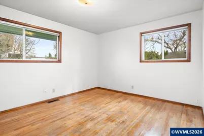 1240 Western Av, Stayton, OR 97383 - Photo 20