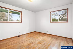 1240 Western Ave, Stayton, OR 97383 - Photo 20