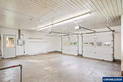 1240 Western Av, Stayton, OR 97383 - Photo 30